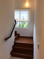 Kensington Square (D19), Apartment #623579811